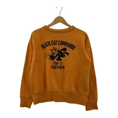 2025年最新】real mccoy