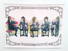 2023年最新】ラッキードッグ タペストリーの人気アイテム - メルカリ