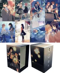 2026年最新】やがて君になる 特典の人気アイテム - メルカリ