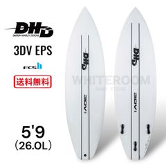 ◇新品サーフボード◇