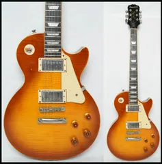 2025年最新】LES EPIPHONE ジャンクの人気アイテム - メルカリ