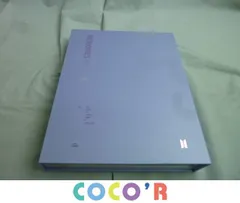 2023年最新】bts memories of 2018 dvd 日本語字幕入りの人気アイテム 2023年最新】bts memories of 2018 dvd 日本語字幕入りの人気アイテム