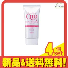 Item thumbnail for item 44a1249a-5784-4ace-9849-b34084b0a95d