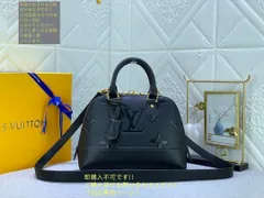 【超美品】 LOUIS VUITTON ルイヴィトン バッグ ショルダーバッグ モノグラム ネオアルマBB