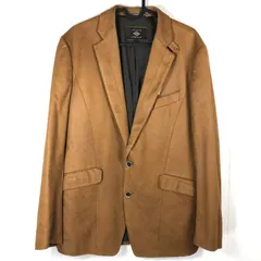 ジョセフアブード JOSEPH ABBOUD ジャケット オンワード樫山 BMサイズ 870633のサムネイル