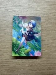 2025年最新】ノーブルアート プロセカ 遥の人気アイテム - メルカリ