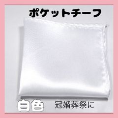 Item thumbnail for item 0a4a592d-6182-4687-9ffa-f1e840b860bd