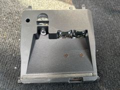 ジャパン タクシー(JPN TAXI)(NTP10)フォワードレコグニションカメラ　フロントカメラ　レーンキープカメラ　88181-0W060　中古