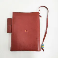 240　　　　　　　　　　　　　　　　　　　　　　【美品】アンリークイール 240 【美品】アンリークイール アンリークイールのYahoo