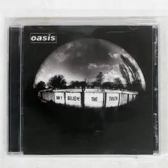 2025年最新】Don t Believe the Truthの人気アイテム - メルカリ