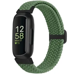 2025年最新】Fitbit Inspire 2の人気アイテム - メルカリ