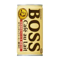 2024年最新】boss カフェオレ 缶の人気アイテム - メルカリ