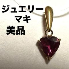 Item thumbnail for item 05ae390a-1432-4fb1-b3bf-3267b59c1d15