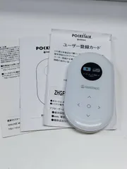 ジャンク ポケトークS ホワイトPOKETALK 2025年最新】ポケトークs ジャンクの人気アイテム - メルカリ