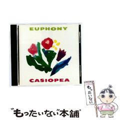 【中古】 清水エスパルスーＪリーグへの挑戦/ダイエックス出版/田中孝一 中古】 清水エスパルスーJリーグへの挑戦/ダイエックス出版