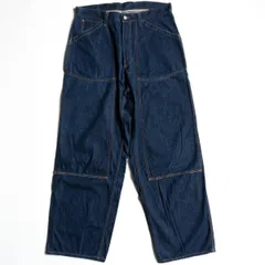 ア*ん様 中古美品 UNION SPECIAL OVERALLs 帽子 UNION SPECIAL OVERALLS】シンプルでおしゃれなワークキャップが