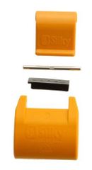 Item thumbnail for item bf54ca9a-189b-47e3-bf93-59c48b17ae86