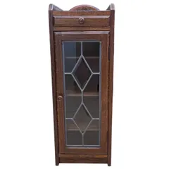 2025年最新】ブルージュ家具の人気アイテム - メルカリ