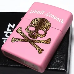 2025年最新】zippo ピンクの人気アイテム - メルカリ