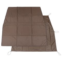 Item thumbnail for item 0d1ac4c1-56ae-484d-a3e1-8b02b8cc4e40