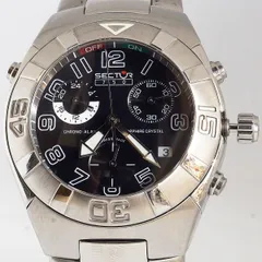 2025年最新】sector 750の人気アイテム - メルカリ 