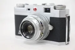 2025年最新】PETRI F2の人気アイテム - メルカリ