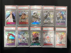 2025年最新】ゴッドパック ポケカ psaの人気アイテム - メルカリ