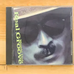 2025年最新】Real Grooveの人気アイテム - メルカリ