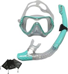 Item thumbnail for item 6acdda57-1fc0-4ef2-8608-bdfbd1195136