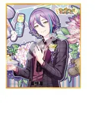 プロセカ　Anniversary/Birthday　缶バッジ　アクスタ 予約商品】Anniversary/Birthdayイラスト2022-2023 グリッター缶