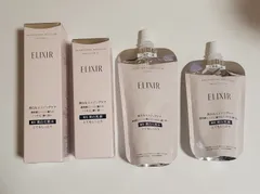 朝用乳液 トーンアップ SP＋ 、 ブライトニング 化粧水 WTⅢ、乳液WTⅢ 朝用乳液 トーンアップ SP＋ 、 ブライトニング 化粧水 WTⅢ