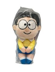 おそ松さん おきがえパラダイス ぬいぐるみ 十四松 おきパラ ボール