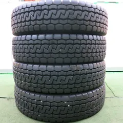 2024年最新】195/85R16の人気アイテム - メルカリ