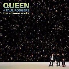 2025年最新】ポールロジャースの人気アイテム - メルカリ