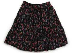 【新品】ケイトスペード　ワンピース　150センチ 出産祝い