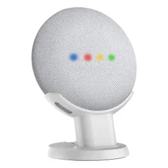 新品未使用　Google  mini REMO mini 2025年最新】nature remo mini 2の人気アイテム - メルカリ