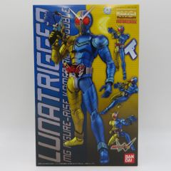 makita マキタ 18V 6.0Ah 充電式レシプロソー ワンハンドグリップ  