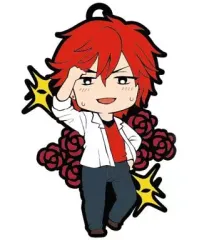 2025年最新】御子柴実琴の人気アイテム - メルカリ