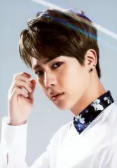 2025年最新】bts マルイ フォトの人気アイテム - メルカリ