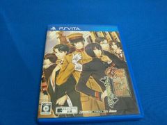 DVD 【※※※】[全11巻セット]スーパー戦隊シリーズ 魔進戦隊キラ