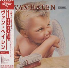 非売品】B2ポスター「さらばベルリン」当時物 希少 - メルカリ