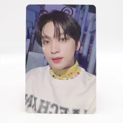 2025年最新】beyond live nctの人気アイテム - メルカリ