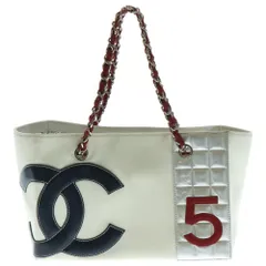 希少☆ シャネル No5 トート 激レア☆ ビンテージ 希少☆ シャネル No5 トート 激レア☆ ビンテージ