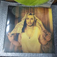 【新品】藤井風レコードPrema UO Exclusive LP 1000枚限定 n7C2tY8xsAJ9V45vbZJ8CH.jpg@jpg