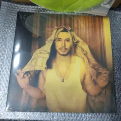 2025年最新】藤井風 レコードの人気アイテム - メルカリ