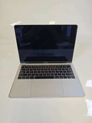 A1708_076  MacBook Pro A1708「訳アリ」