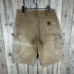 Item thumbnail for item c519aa57-b58d-450d-a978-48627921325f