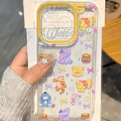 2025年最新】プーさん レアの人気アイテム - メルカリ