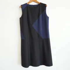 2026年最新】ロロピアーナ ワンピースの人気アイテム - メルカリ