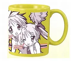 2026年最新】らき☆すた湯のみの人気アイテム - メルカリ